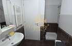 FRUCTUS PLAZA, Apartament 2 camere, parcare - Zona Gheorghe Lazar - 11