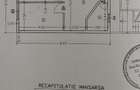 Apartament 3 camere si garaj - 7