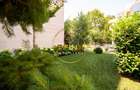 A corner of paradise in the heart of the Capital - 7 apartments for rent - 8