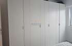 Apartament cu 3 camere, complet mobilat si utilat, acces rapid metrou - 3