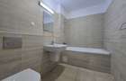 Apartament 2 camere Pipera - New Point