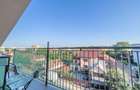 Apartament 4 camere | 2 bai | Intre Lacuri | FSEGA | Iulius | Parcare! - 4