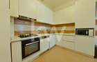 Închiriere apartament cu 3 camere, mobilat si utilat, Isaran, Tractorul - 4