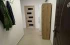Apartament 3 camere, 61 mp, Balcon, Parcare, str. Teilor - 10