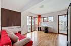 1 camera decomandat, bloc nou, 36 mp, CT, AC, balcon, zona Iulius Mall - 10