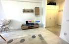 Garsoniera mobilata utilata Militari Residence, 280 Euro - 5