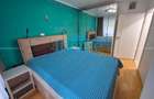 Apartament 3 camere Tineretului|Timpuri Noi|Parcare|Metrou - 2
