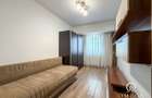 Apartament cu 3 camere în Tătărași - 9