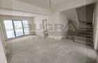 Duplex semifinisat, 130 mp utili, garaj, Chinteni - 3