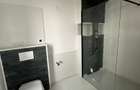 Duplex in Dumbravita se va mobila complet