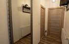 Apartament cu 3 camere zona Valea Popii - 7