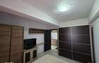 Apartament 2 camere cu loc de parcare - semidecomandat - Copou 400 - 2