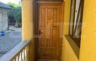 Apartament cu 3 camere si parcare la Vila, zona Iris. - 7