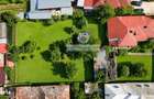 Boldesti Scaeni - casa solida + 1681 mp, desch. 27 m,toate utilitatile - 17