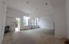 Spatiu comercial, 260 mp utili, situat in cartierul Iris! - 6