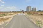 Teren 300 mp, zona Boreal - 1