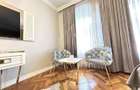Apartament renovat, cu garaj si pivnite, in Centrul Istoric al Sibiulu - 4