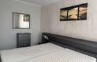 Apartament cu 3 camere decomandat în Șelimbăr - 4