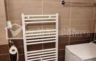 Inchiriere apartament 1 camera Iris, finisat modern, cu parcare