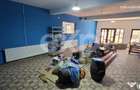 Vila P+2 cu Spa?iu Comercial ?i Teren 1000 mp Razvad - 7