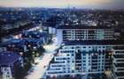 Inchiriez apartament tip Penthouse - 12