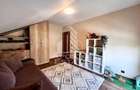 Casa 4 camere de vanzare, 2 bai, teren 535 Mp, Mosnita Noua - 15