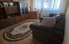 Apartament 2 Camere Vidin-Pet friendly