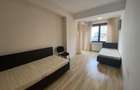 Duplex| NORTH AREA LAKE VIEW|PANORAMIC VIEW| - 9