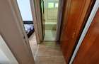 2 camere ,et.I, zona Gara - 3
