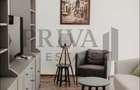 Apartament modern, 2 camere, 54 mp, etaj 7, Aradului - 7