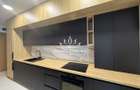 Monarch - Apartament modern cu 3 camere, 2 bai, parcare subterana - 8