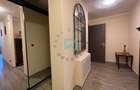 Apartament de vanzare  Poiana Brasov - 10