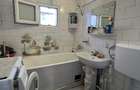 Apartament 2cam cf1d Vidin - 1
