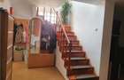 Oportunitate Vilă Individuală in cartier Turnișor zona Zăvoi - 11