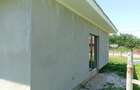 casa noua de vanzare - 5