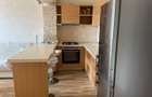 Apartament la cheie, in Zorilor, Str. Observatorului - 1