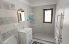 Inchiriem Apartament 2 Camere, Gradina 157 Mp, Mobilat, Decomandat, Sa - 17