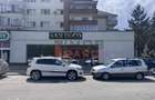 De vanzare spa?iu comercial 370 mp, Bistri?a , ?tefan cel Mare,renovat - 6