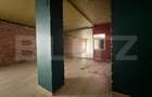 Spațiu servicii terțiare, 184 mp, zona Ultracentrală - 1