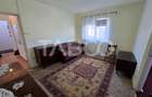 Apartament 2 camere de vanzare zona Mihai Viteazu - Korona Sibiu - 2