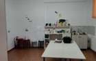 Spatiu birouri 4 Camere | Ozana | Nemobilat - 6
