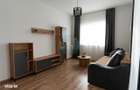 Apartament decomandat 2 camere cu balcon in Selimbar - 3