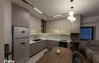 2 Camere de inchiriat | Jiului | Centrala | Metrou | 80MP - 7