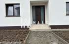Casa tip duplex I 5 camere I Curte de 400 mp I Selimbar