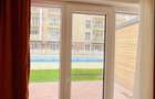 Cosmopolis parter, 2 camere, studio de inchiriat