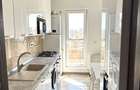 Apartament 2 Cam | 5min M Grozăvești | Parcare | Centrală Proprie | Pet Friendly - 7