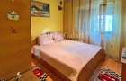| Apartament cu 3 camere | Micro 17, Str. Oltului |