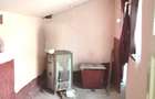 Casa de vanzare in satul Paulian, comuna Buteni