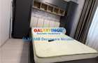 Apartament 2 camere Militari Residence mobilat utilat 84.900 - 6