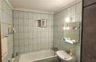 De vanzare - casa si curte mare in zona Metroului Republica - 9